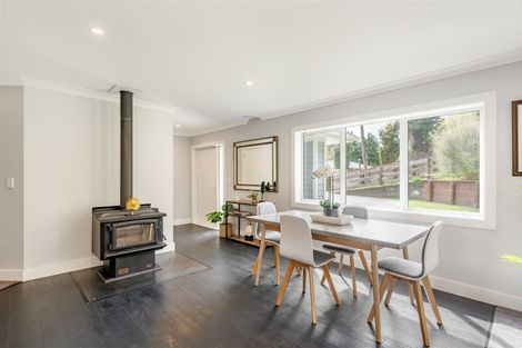 Photo of property in 88a Plateau Road, Te Marua, Upper Hutt, 5018