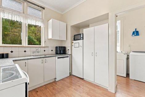Photo of property in 2 John Street, Abbotsford, Dunedin, 9018