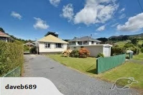 Photo of property in 12 District Road, Roseneath, Port Chalmers, 9023
