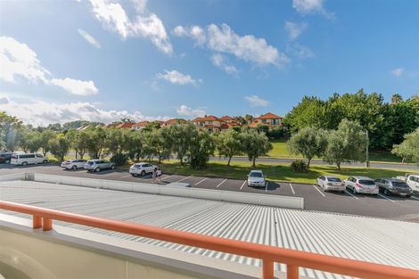 Photo of property in 164z Harbour Village Drive, Gulf Harbour, Whangaparaoa, 0930