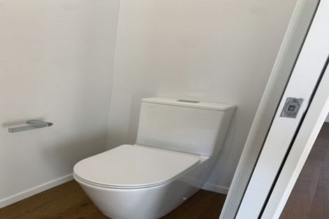 Photo of property in 11 Hadlow Terrace, Grey Lynn, Auckland, 1021