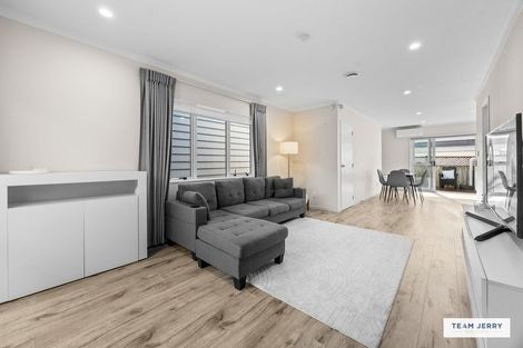 Photo of property in 17c Prictor Street, Papakura, 2110