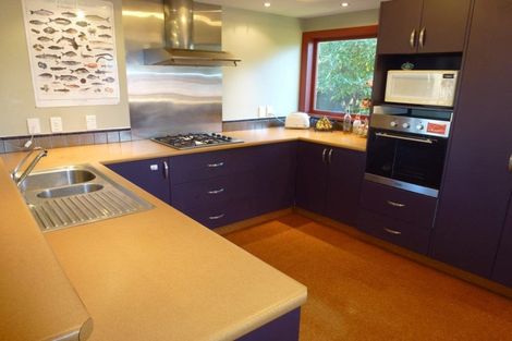 Photo of property in 510 Ruahine Street, Hokowhitu, Palmerston North, 4410