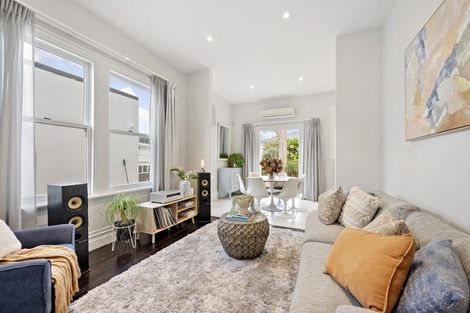 Photo of property in 15 Chilka Street, Berhampore, Wellington, 6023