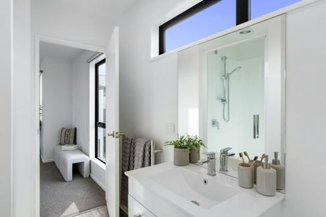 Photo of property in 5/20 Inglis Street, Phillipstown, Christchurch, 8011