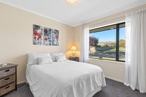 Photo of property in 33 Hope Drive, Witherlea, Blenheim, 7201