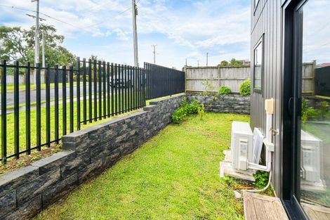Photo of property in 1/30 Wellesley Road, Mangere Bridge, Auckland, 2022