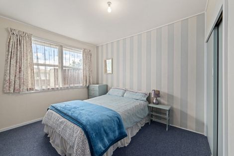 Photo of property in 2/8 Purser Crescent, Witherlea, Blenheim, 7201
