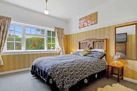 Photo of property in 77 Ryan Street, Phillipstown, Christchurch, 8011