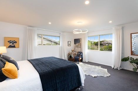 Photo of property in 2 Aratia Way, Richmond, 7020