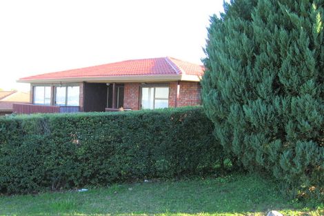 Photo of property in 2/84 Sunrise Avenue, Mairangi Bay, Auckland, 0630