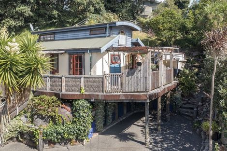 Photo of property in 39 Matatua Road, Raumati Beach, Paraparaumu, 5032