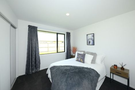 Photo of property in 34 Bavaria Drive, Rolleston, 7614