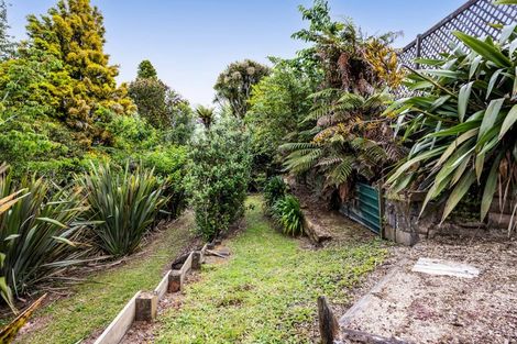 Photo of property in 37 Antonio Street, Stratford, 4332