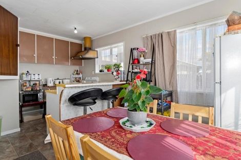 Photo of property in 48 Crane Street, Mount Maunganui, 3116