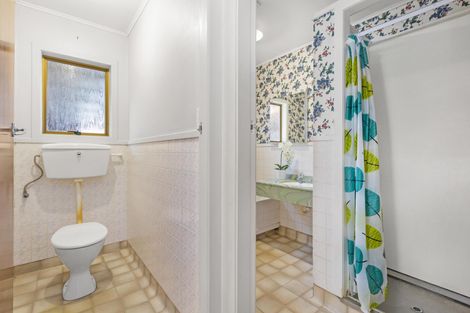 Photo of property in 1 Sunshine Rise, Raglan, 3225