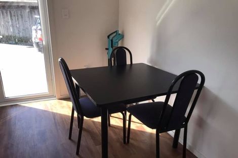 Photo of property in 8 Hill Road, Papatoetoe, Auckland, 2025