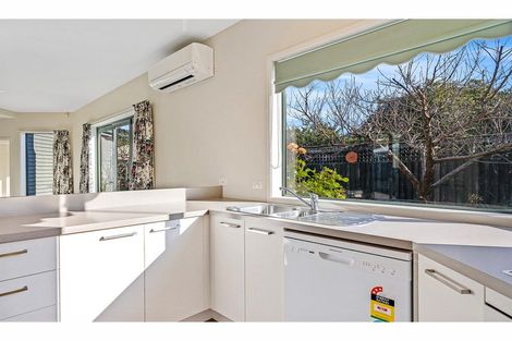 Photo of property in 271d Centaurus Road, Hillsborough, Christchurch, 8022