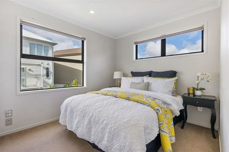 Photo of property in 6 Hirimate Place, Flat Bush, Auckland, 2019