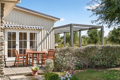 Photo of property in 5/239 Lake Ferry Road, Martinborough, 5781