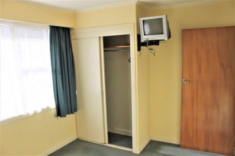 Photo of property in 4/304 Herbert Street, Windsor, Invercargill, 9810