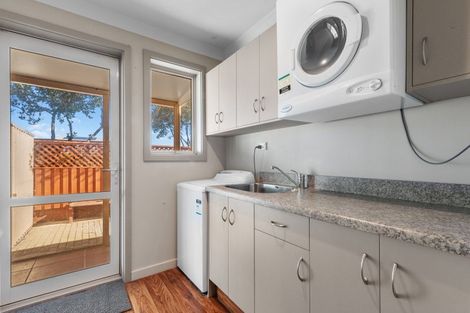 Photo of property in 24 Koromiko Crescent, Diamond Harbour, Lyttelton, 8971