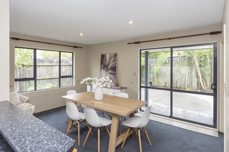 Photo of property in 71a Wairakei Road, Bryndwr, Christchurch, 8052