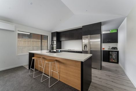 Photo of property in 3 Mindys Place, Richmond, 7020