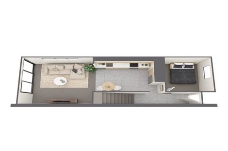 Photo of property in 118a Blenheim Road, Riccarton, Christchurch, 8041