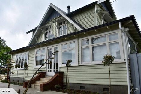 Photo of property in 65 Russell Street, Westport, 7825