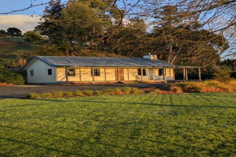 Photo of property in 18 Breckenridge Lane, Puketapu, Napier, 4183