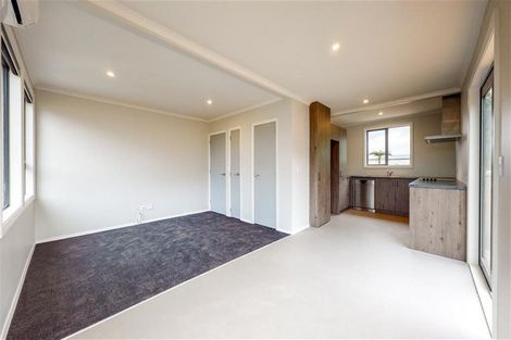 Photo of property in 133 Molesworth Street, Taita, Lower Hutt, 5011