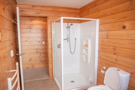 Photo of property in 4 Kotare Drive, Coopers Beach, 0420