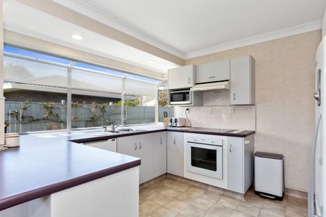 Photo of property in 203b Grenada Street, Mount Maunganui, 3116