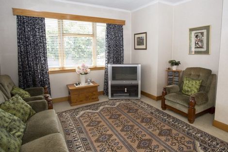 Photo of property in 35 Albert Street, Netherby, Ashburton, 7700