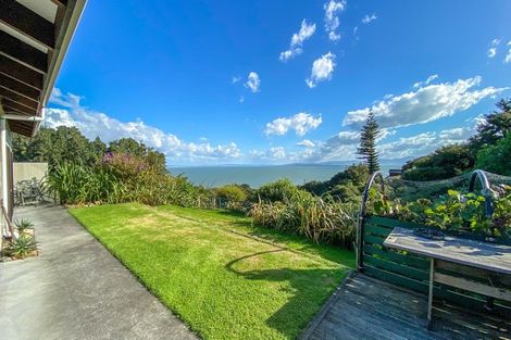 Photo of property in 43 Otuturu Crescent, Ruamahunga, Thames, 3575