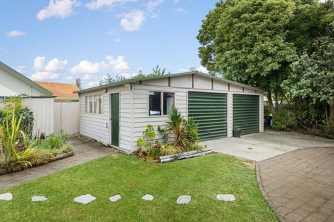 Photo of property in 1 Irwin Court, Katikati, 3129