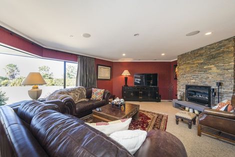 Photo of property in 11 Mckenzie Settlement Road, Kairanga, Palmerston North, 4475