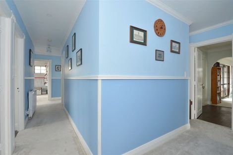 Photo of property in 52 Fisher Terrace, Te Kamo, Whangarei, 0112