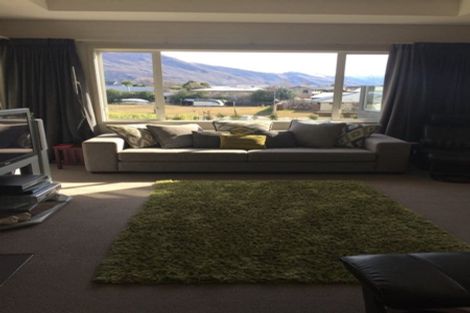 Photo of property in 31 Nichol Street, Lake Hawea, Wanaka, 9382