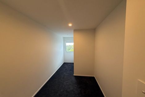 Photo of property in 5/15 Sea Vista Avenue, Beach Haven, Auckland, 0626