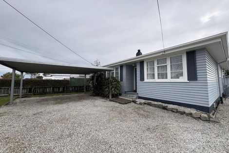 Photo of property in 62 Bandon Street, Frankton, Hamilton, 3204