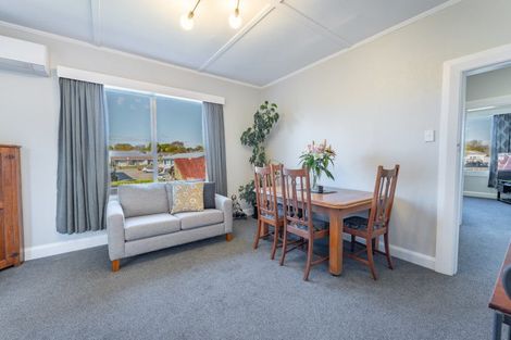 Photo of property in 16 King Street, Parkside, Timaru, 7910