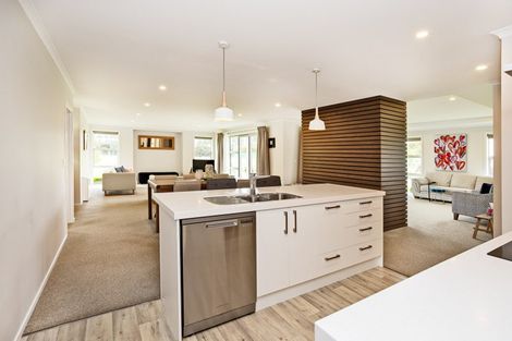 Photo of property in 152 Moore Road, Lorneville, Invercargill, 9874