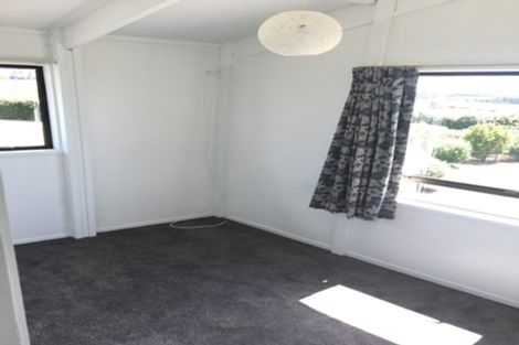 Photo of property in 36 Hauriri Road, Kaeo, 0478