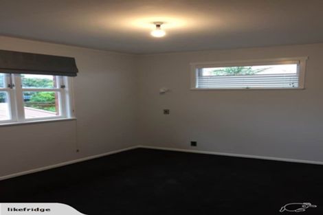 Photo of property in 387a Maunganui Road, Mount Maunganui, 3116