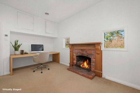 Photo of property in 523 State Highway 63, Renwick, Blenheim, 7271