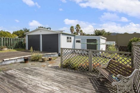 Photo of property in 39 Johnston Street, Waihi, 3610