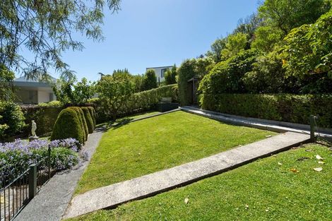 Photo of property in 23 Dundonald Street, Tainui, Dunedin, 9013