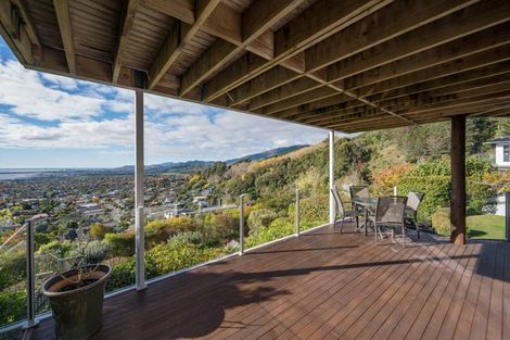 Photo of property in 23 Valhalla Drive, Richmond, 7020